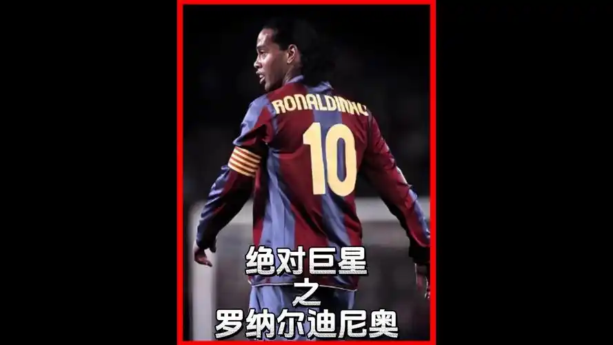 太太团的