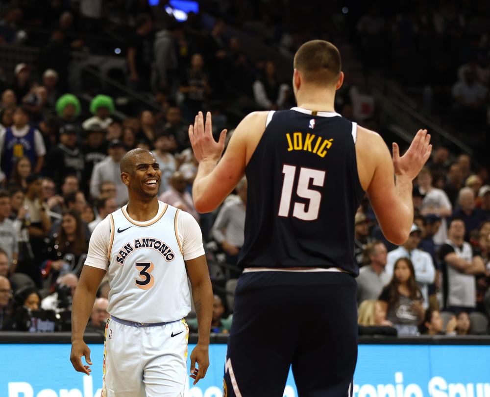 战略布局 战略布局