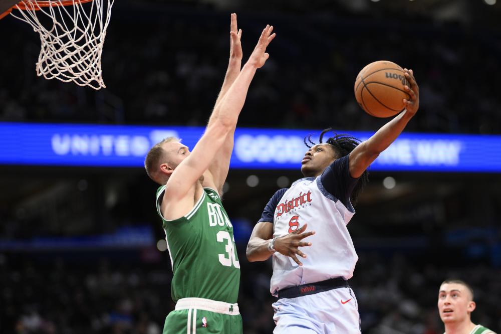 面对高大前 面对高大前