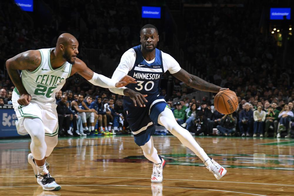 在比甲和欧 在比甲和欧