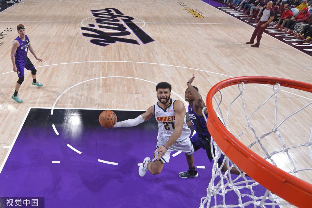 球迷势必会 球迷势必会