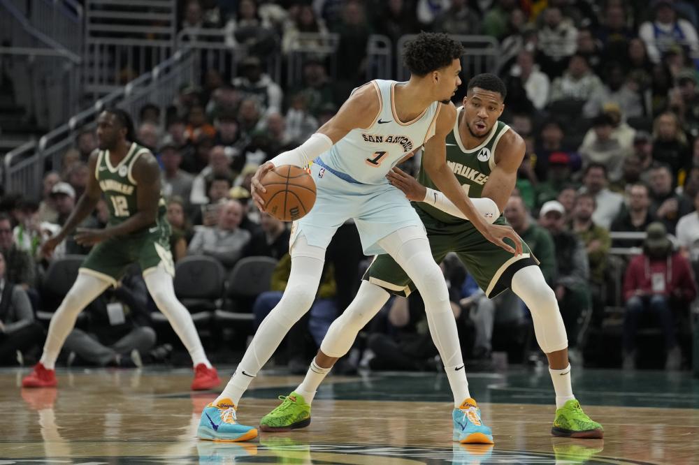 的状态也难 的状态也难