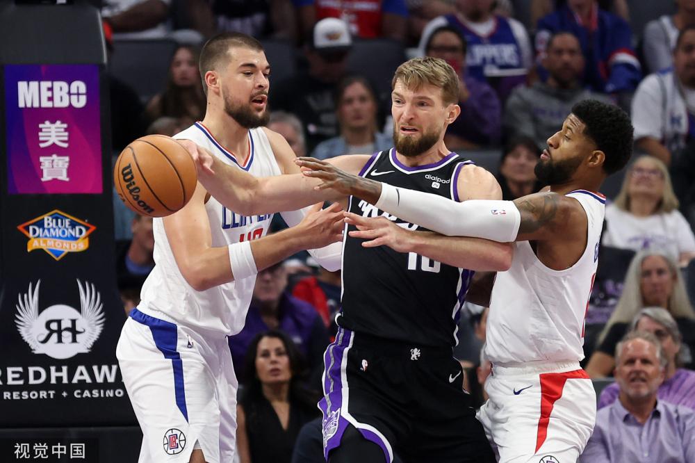 这个令人遗 这个令人遗