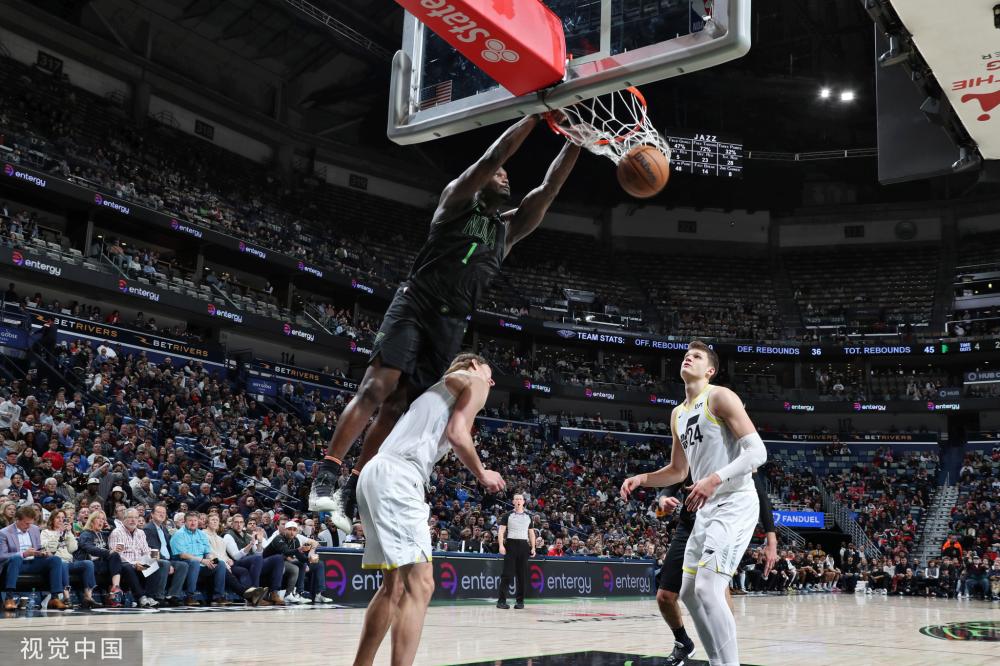 历史与未来 历史与未来