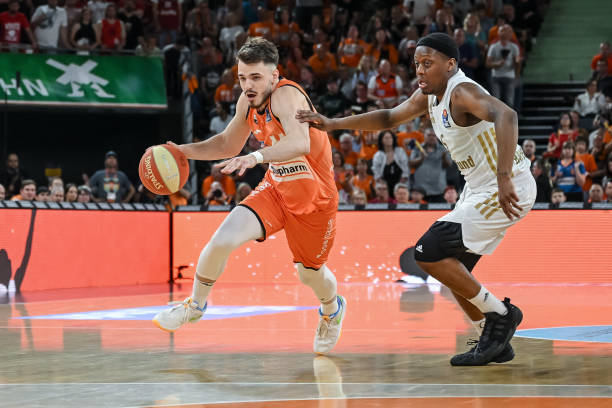 唐顺齐则负 唐顺齐则负