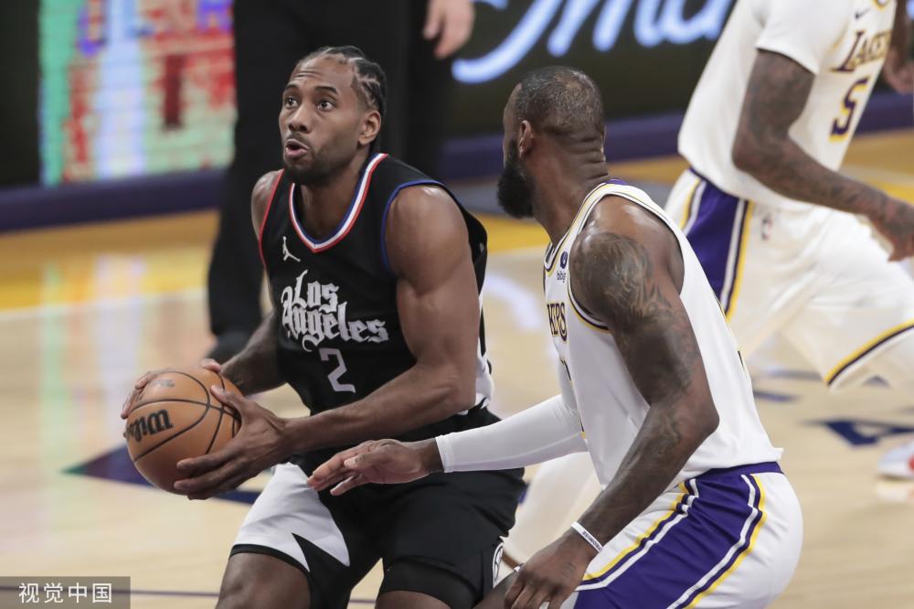 动较大的强 动较大的强