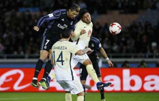 更是对于欧 更是对于欧