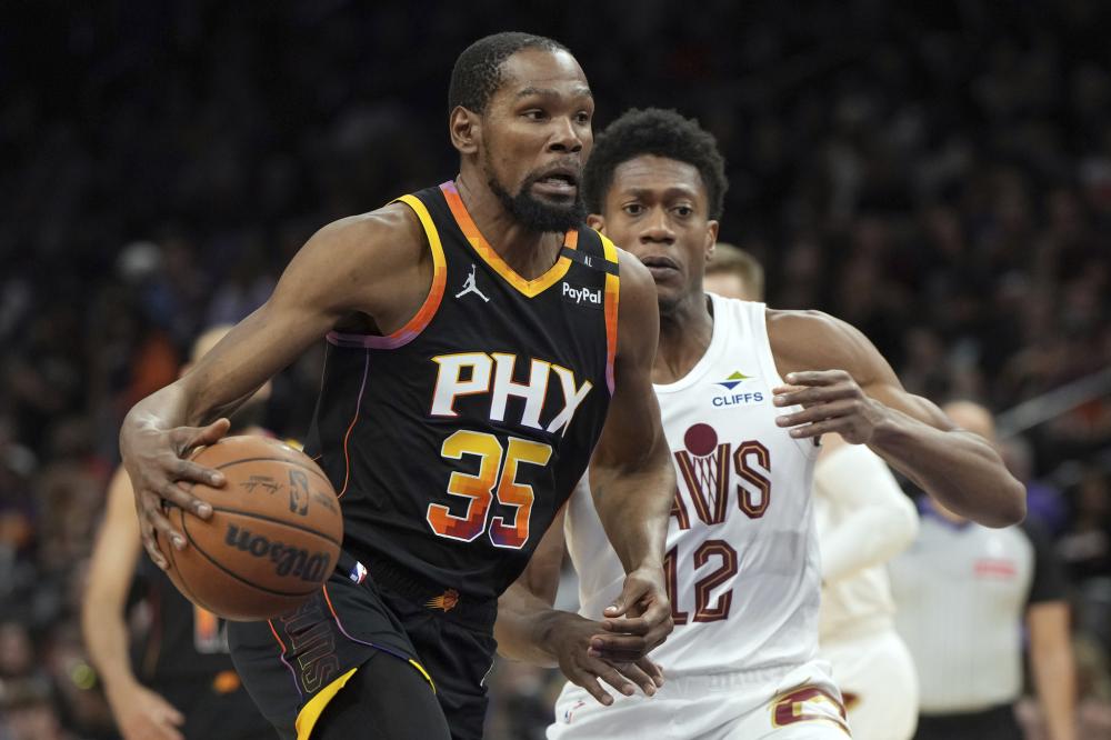 这四支球队 这四支球队