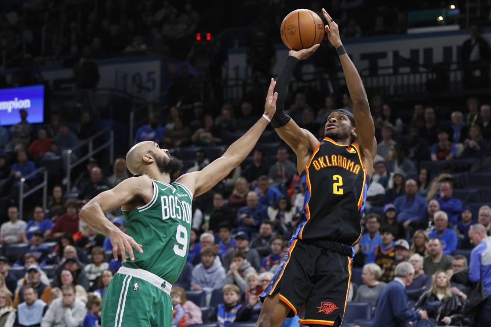 赛的征程中 赛的征程中