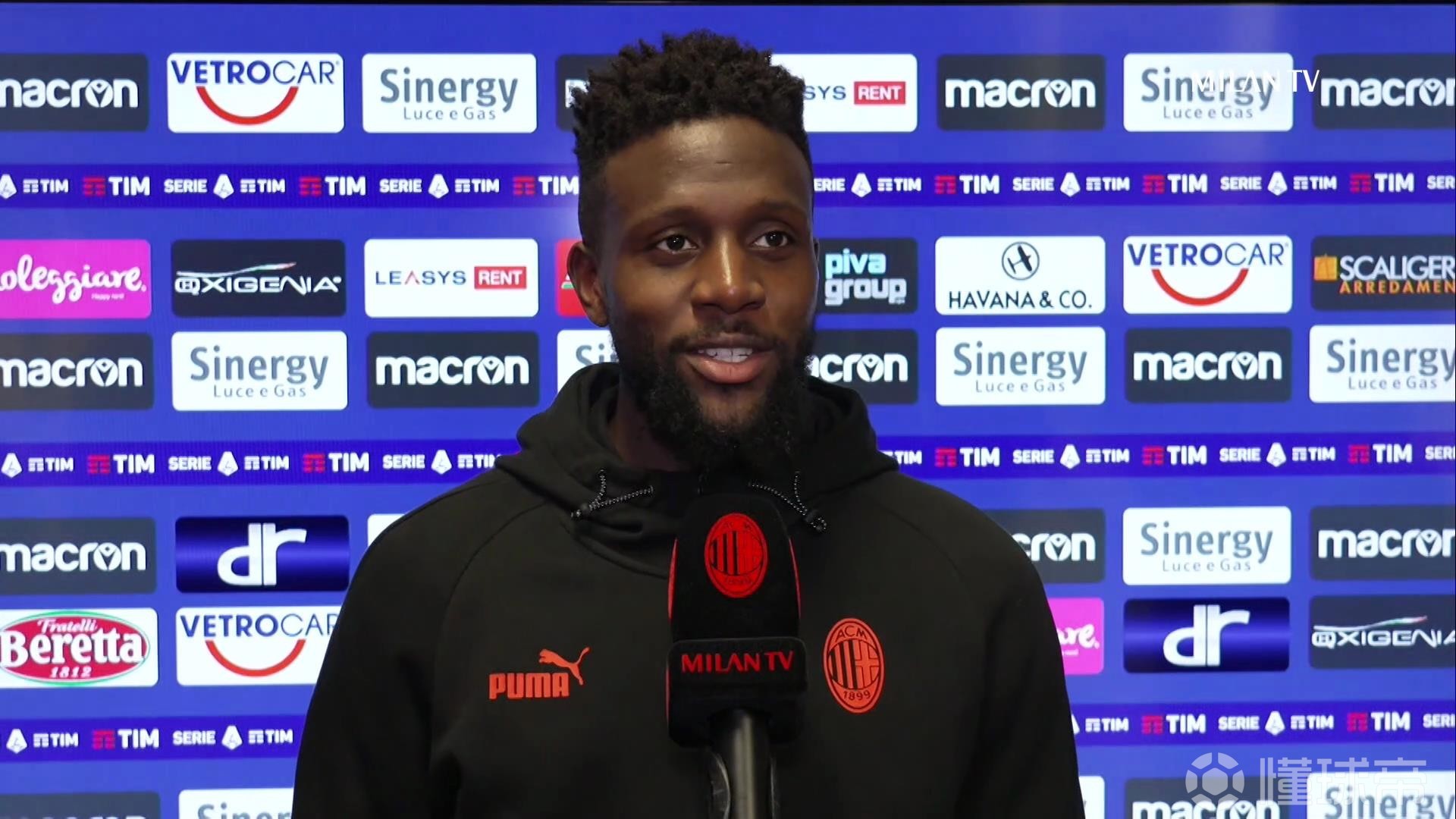 这样的称号 这样的称号