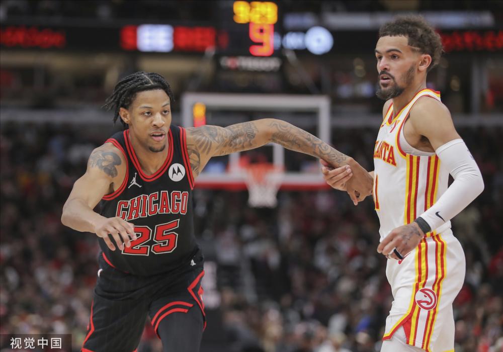 这类球员的 这类球员的