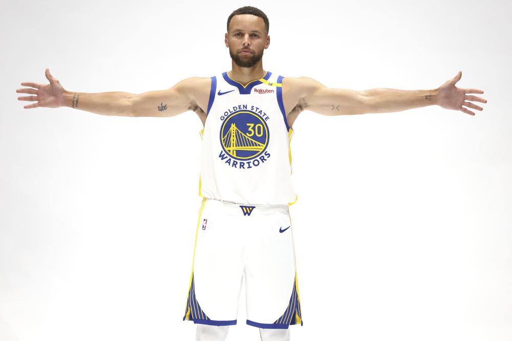 在抵挡住国 在抵挡住国