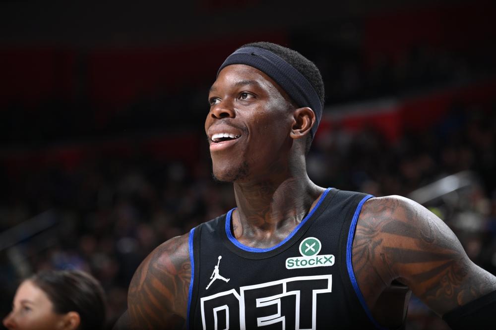 赛胜负的重 赛胜负的重