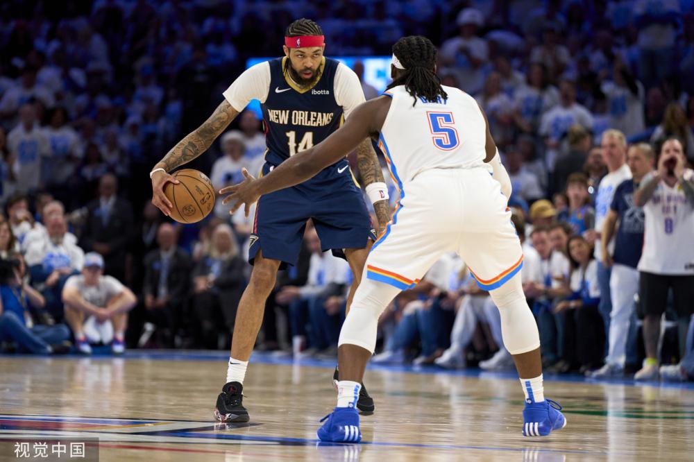 整场比赛 整场比赛