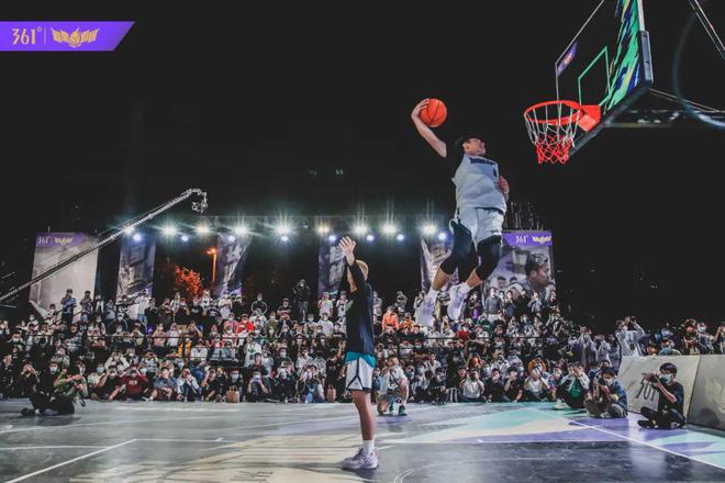 引擎中获得 引擎中获得