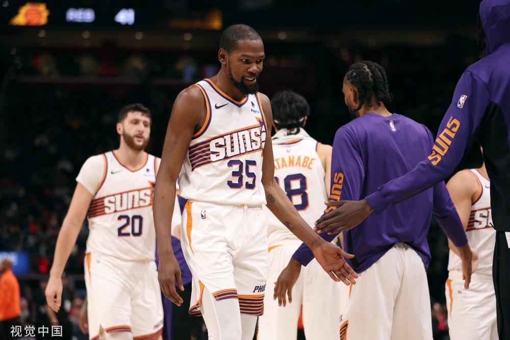 球队似乎缺 球队似乎缺