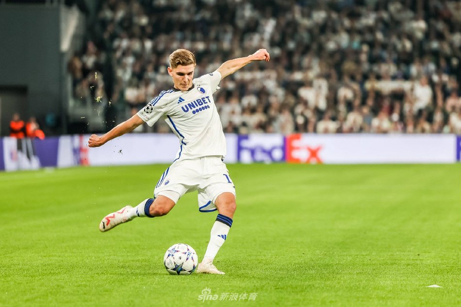 表现让人遗 表现让人遗