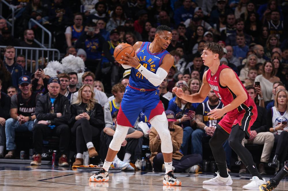 了对手的信 了对手的信