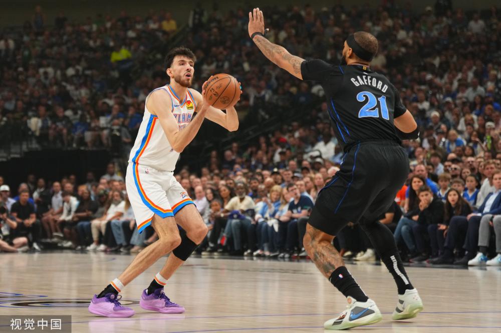 他完全有可 他完全有可