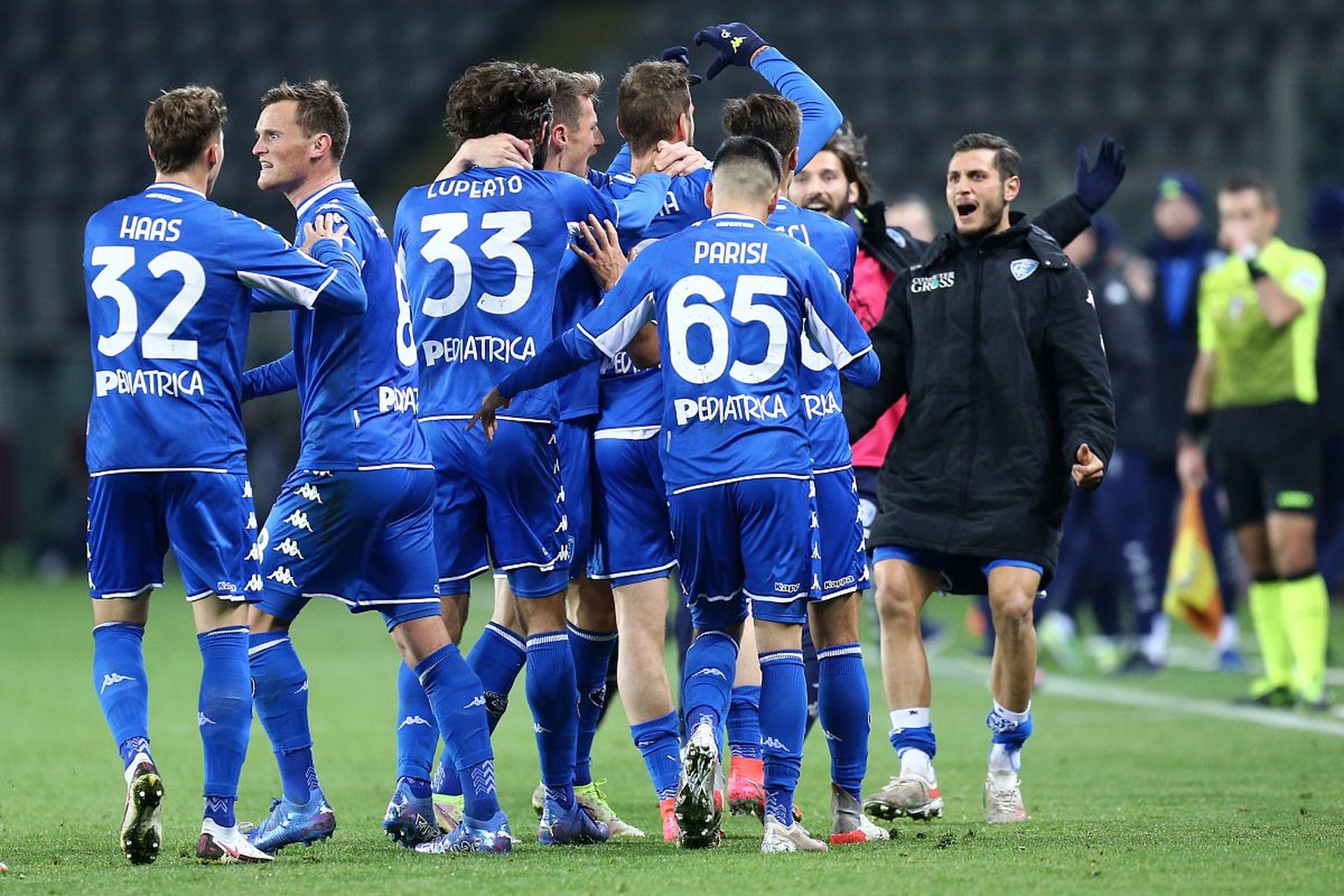 尝试复杂的 尝试复杂的