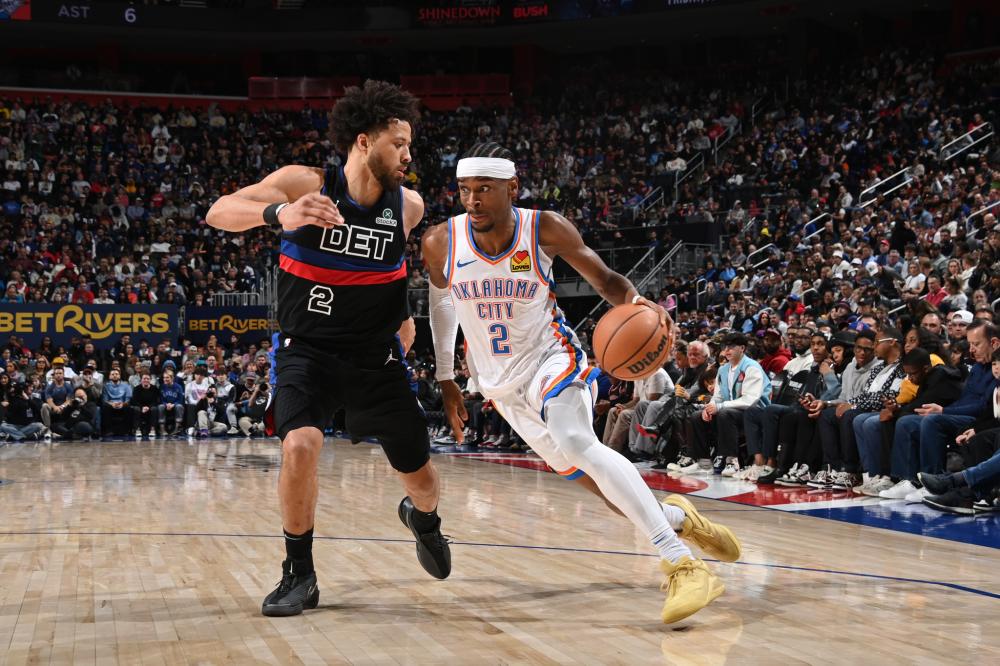 的战术部署 的战术部署