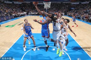 也彰显了他 也彰显了他