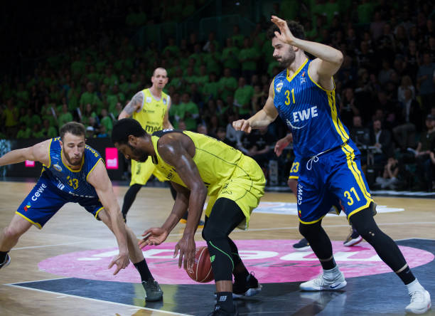 格纳布里迅 格纳布里迅