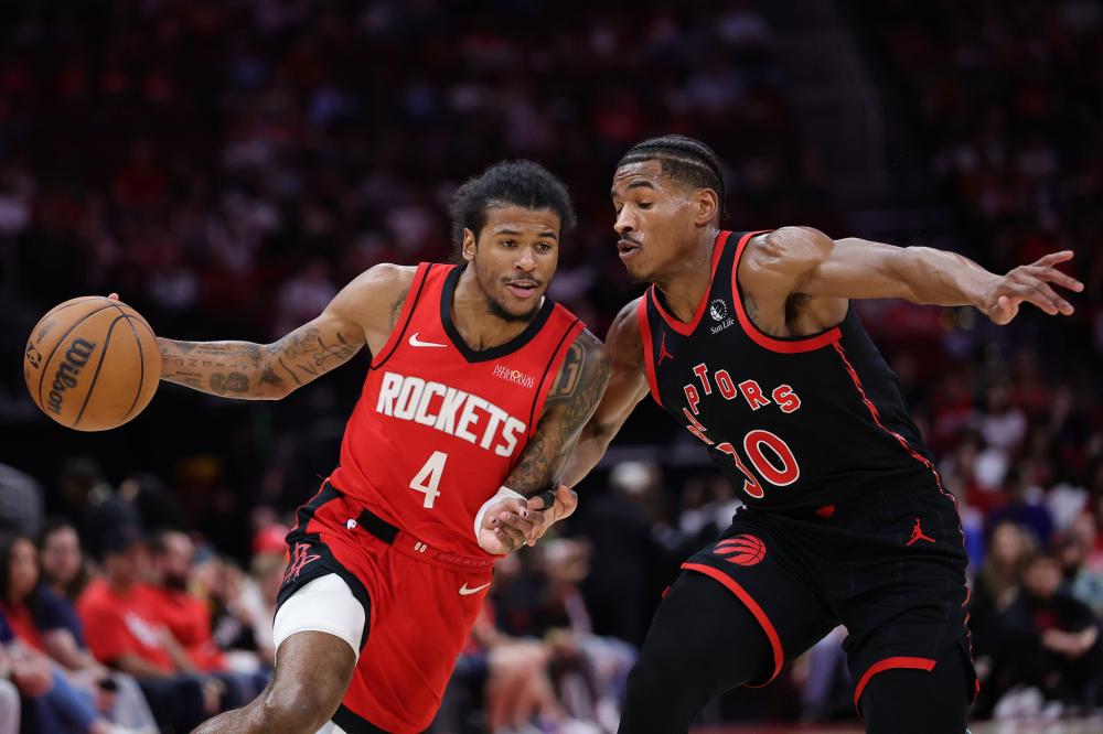 也反映出他 也反映出他