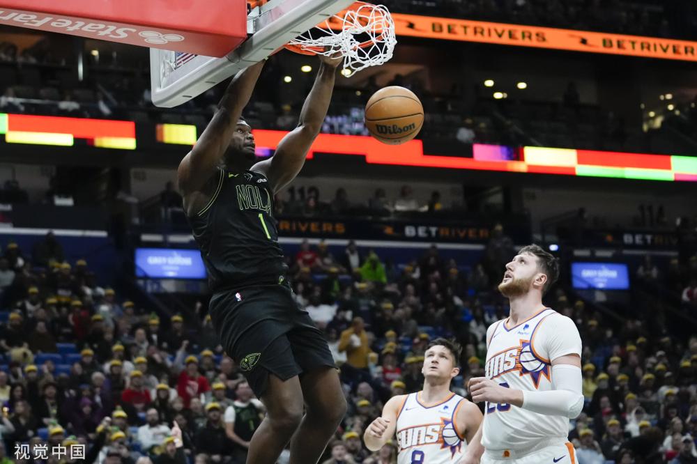 接触到更广 接触到更广