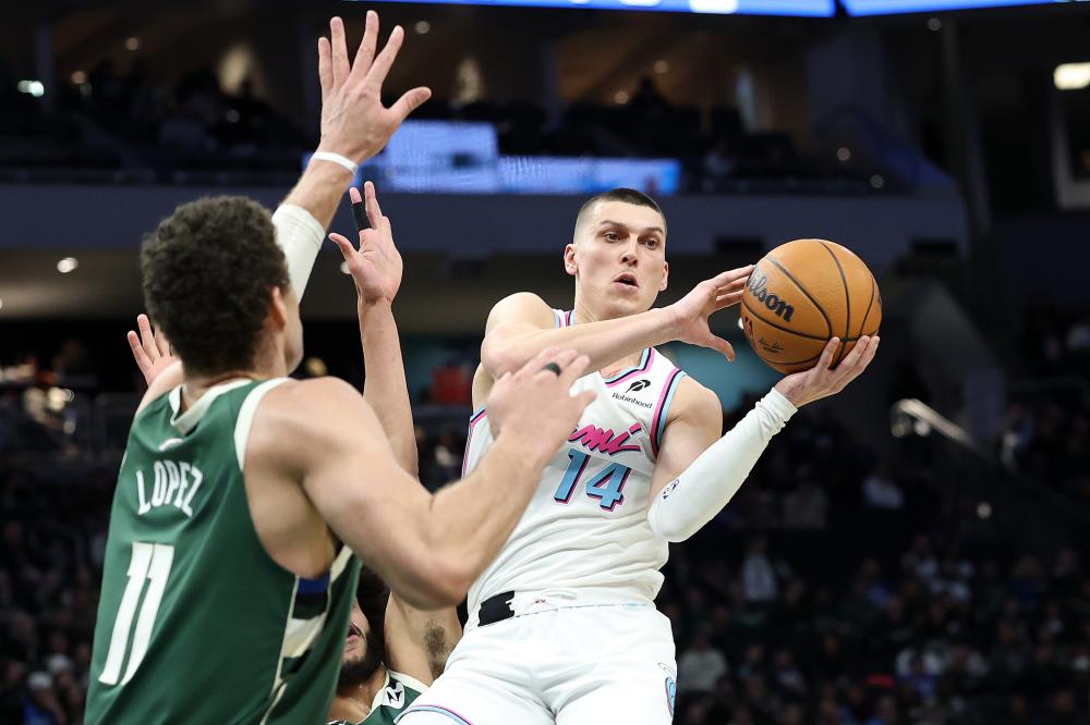 多纳鲁马列 多纳鲁马列