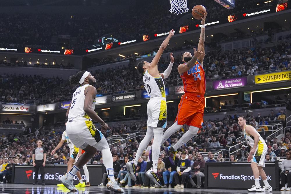 失误增多 失误增多