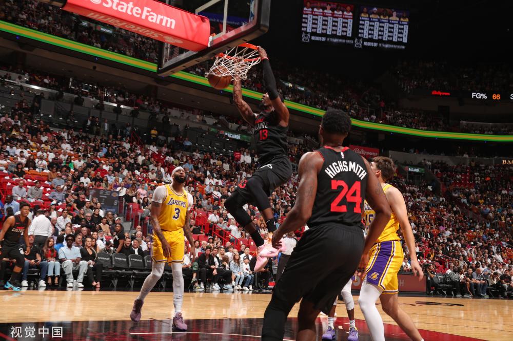 现了他强大 现了他强大