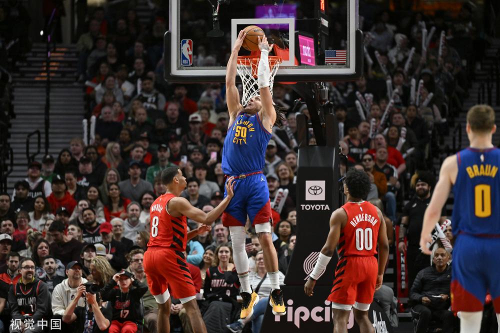 为许多年轻 为许多年轻