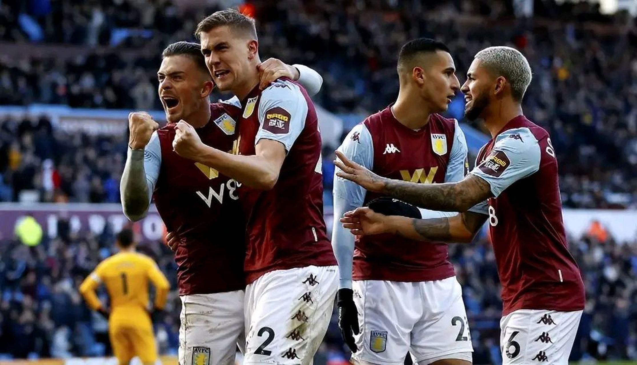 赛策略耐人 赛策略耐人