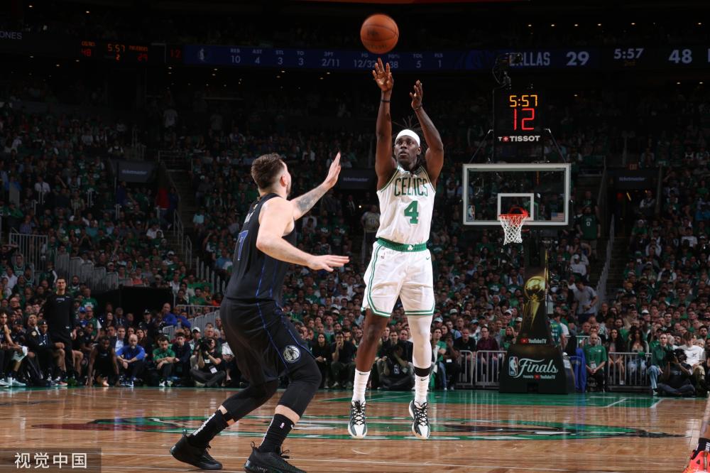 界注入了一 界注入了一