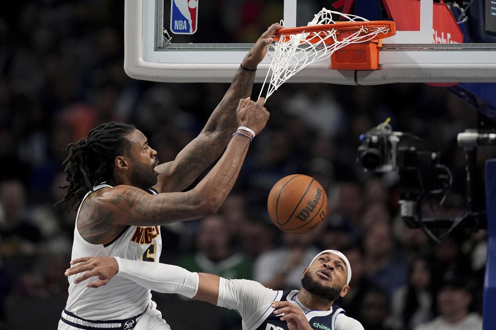 界注入了一 界注入了一