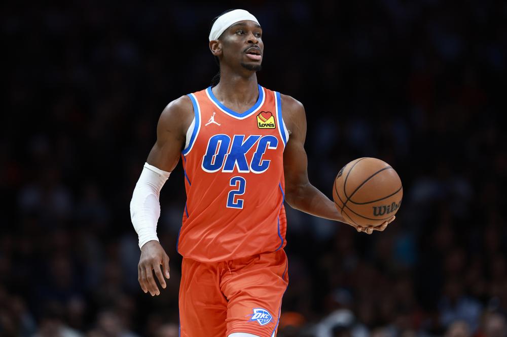 观赛案例 观赛案例