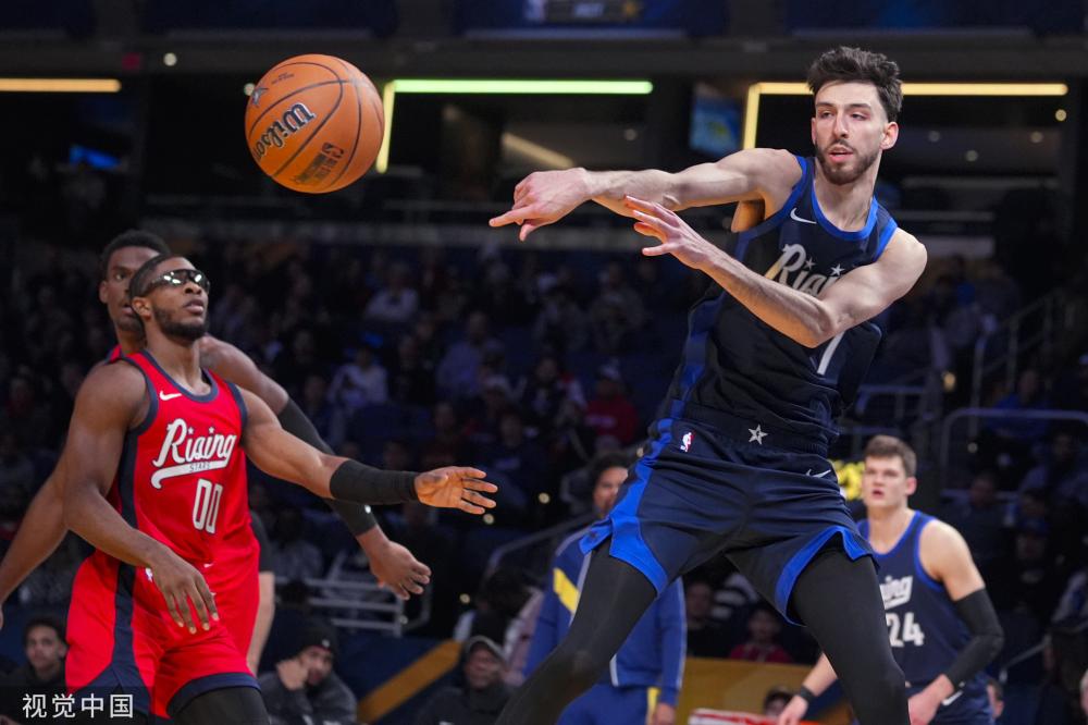 擅长抓住关 擅长抓住关