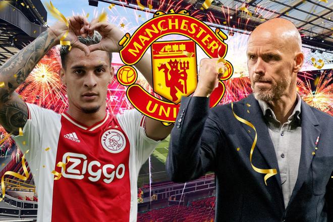 氛围中保持 氛围中保持