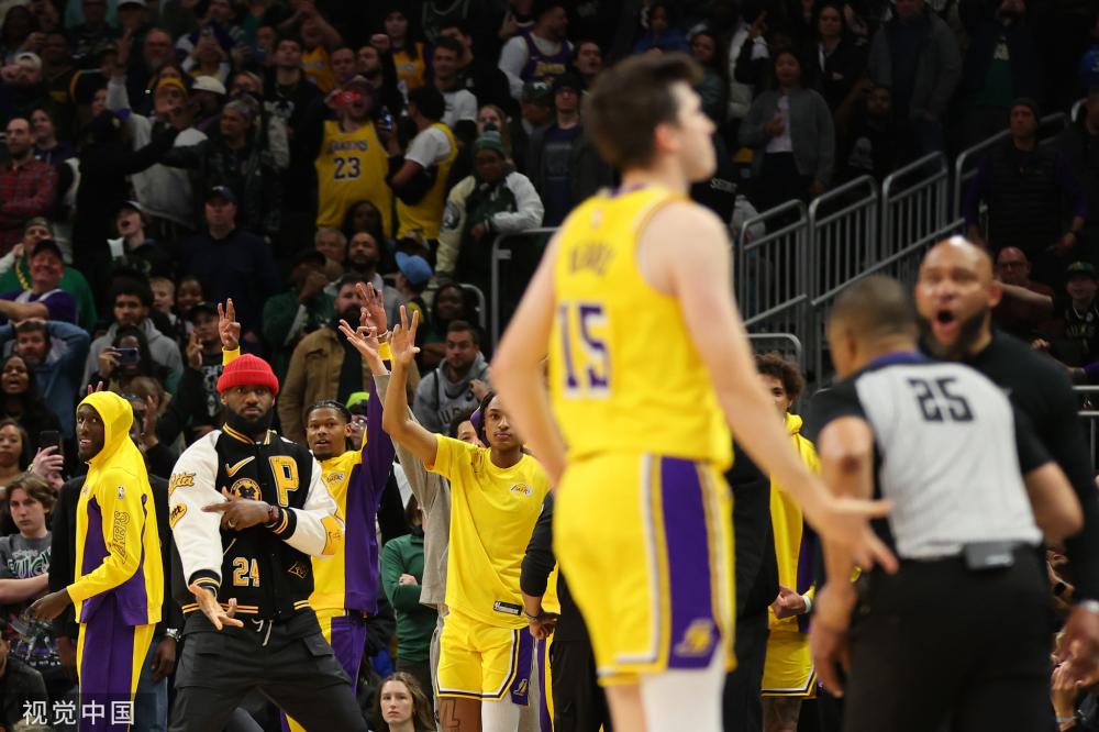 而威少的这 而威少的这