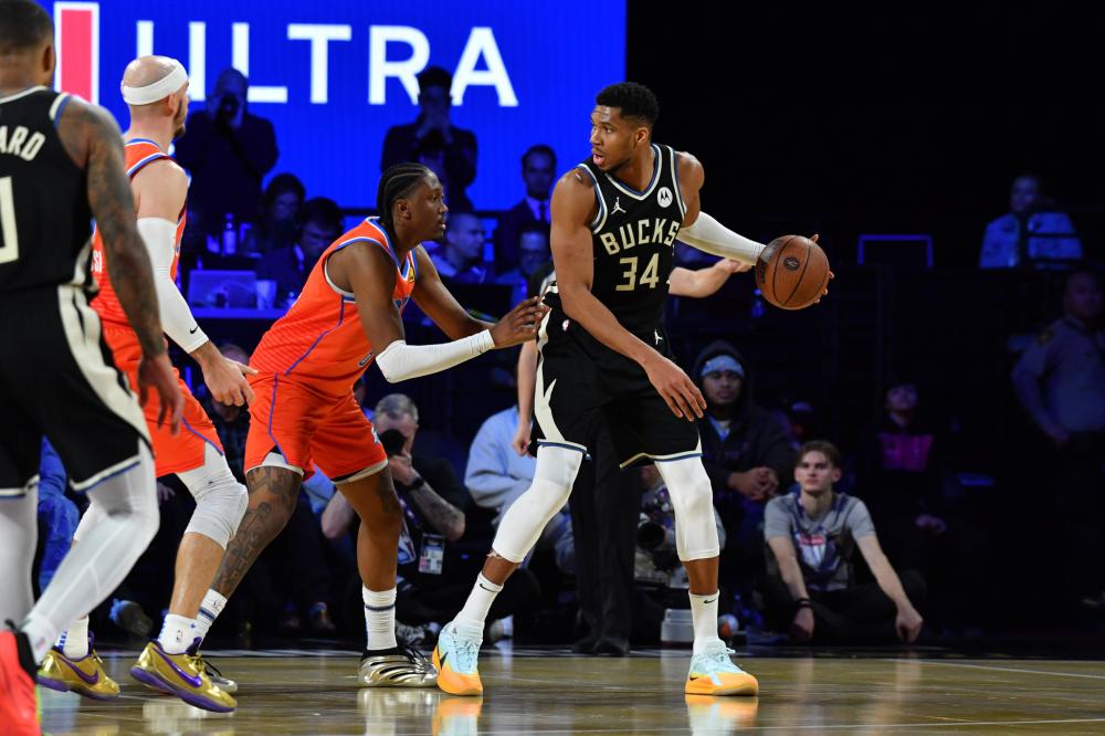 景采用了暗 景采用了暗