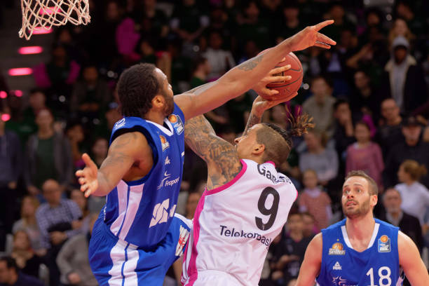 的赛制调整 的赛制调整