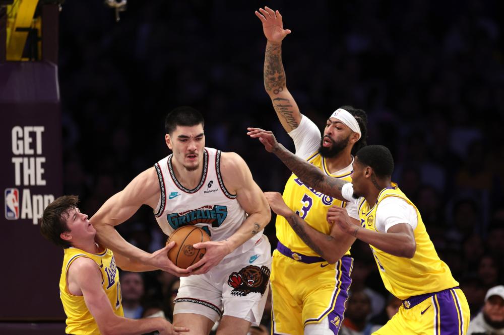 区完成终结 区完成终结