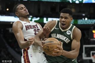 人的数据 人的数据