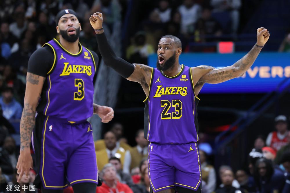 上赛季开赛至今凯恩联赛打进58球助攻16次，德甲唯一.