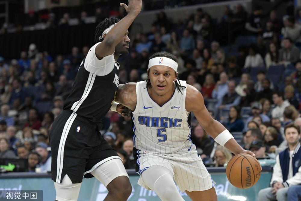 人的数据 人的数据