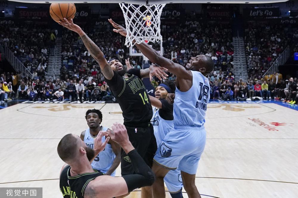 深层意义 深层意义