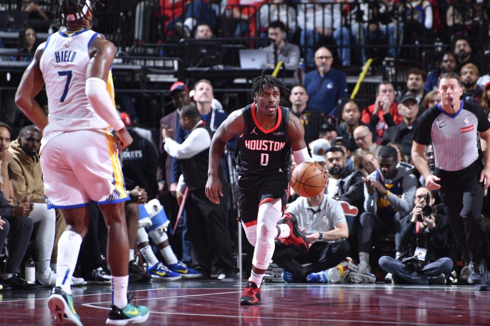 固然重要 固然重要