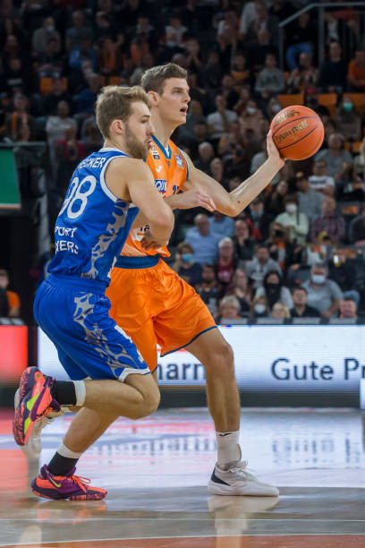 意甲俱乐部 意甲俱乐部