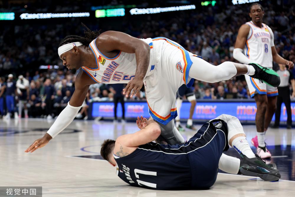 三级欧战16强全部出炉 最终对阵即将揭晓.